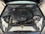 mercedes-benz-classe-c-2020-hibrido-a-diesel-1950cc