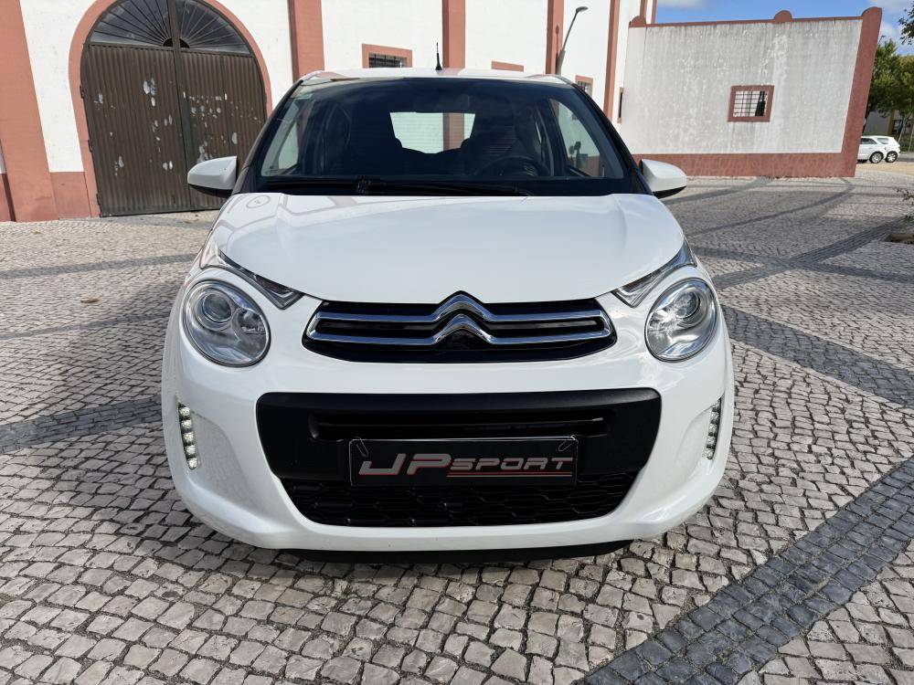 citroen-c1-2017-gasolina-998cc