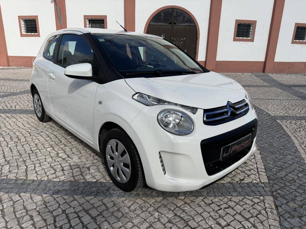 citroen-c1-2017-gasolina-998cc