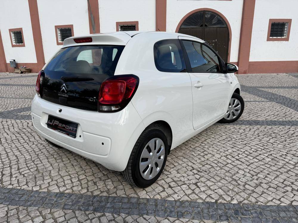 citroen-c1-2017-gasolina-998cc