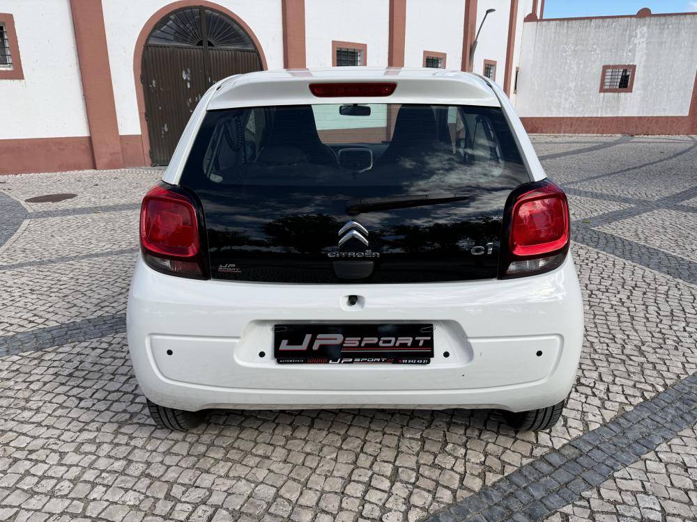 citroen-c1-2017-gasolina-998cc