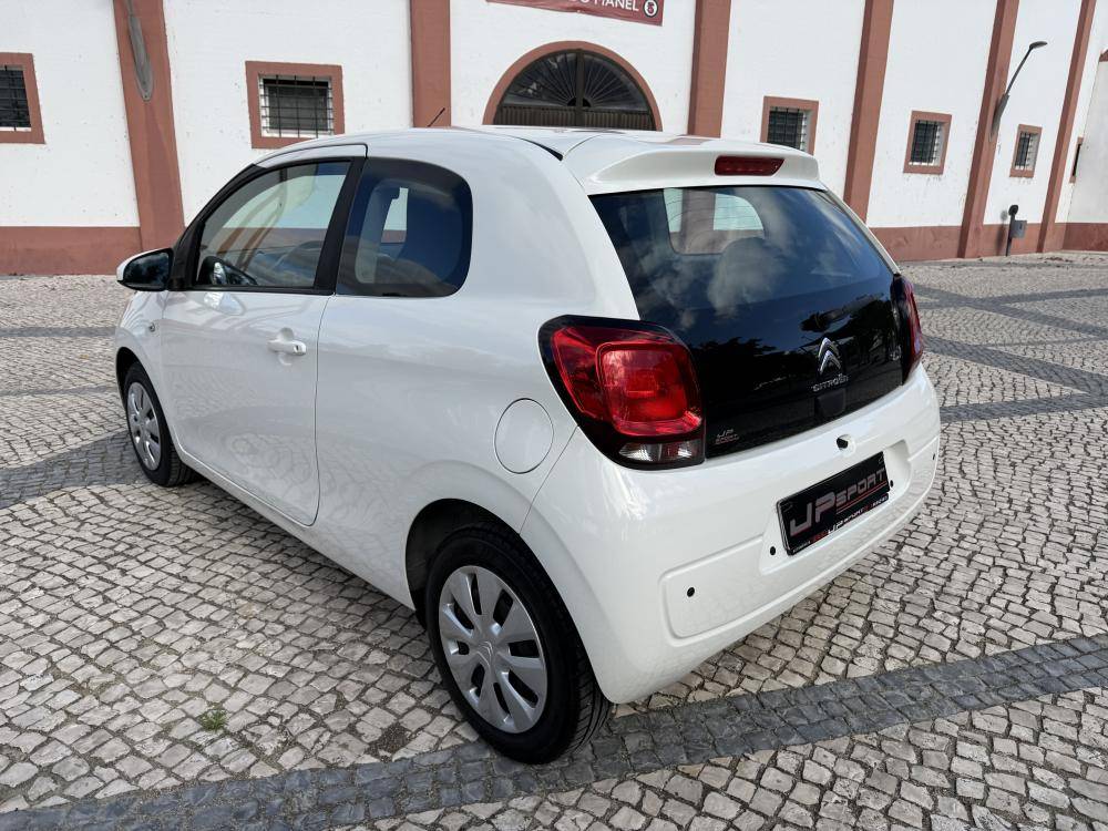 citroen-c1-2017-gasolina-998cc
