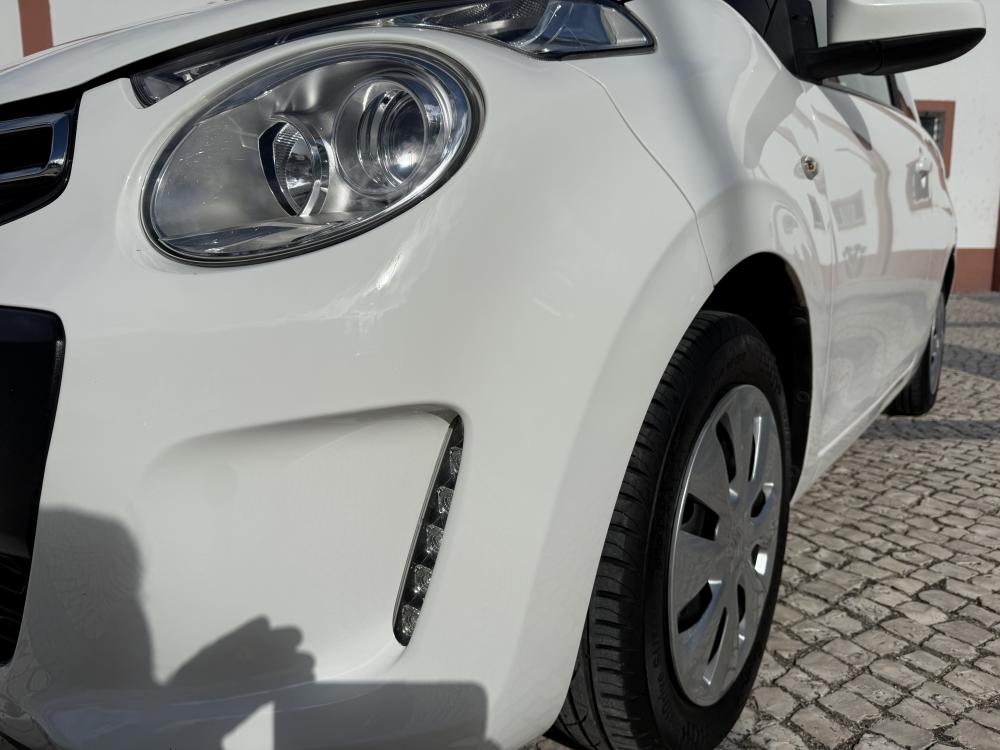 citroen-c1-2017-gasolina-998cc