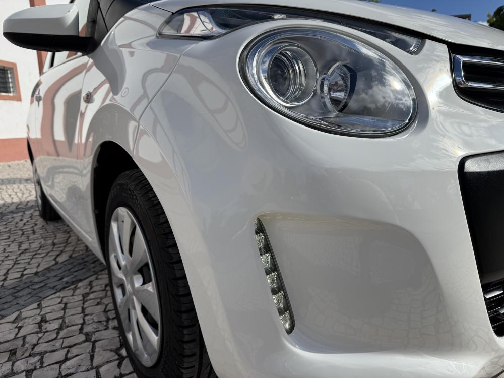 citroen-c1-2017-gasolina-998cc