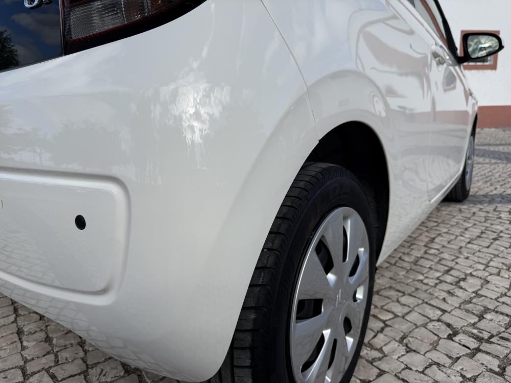citroen-c1-2017-gasolina-998cc