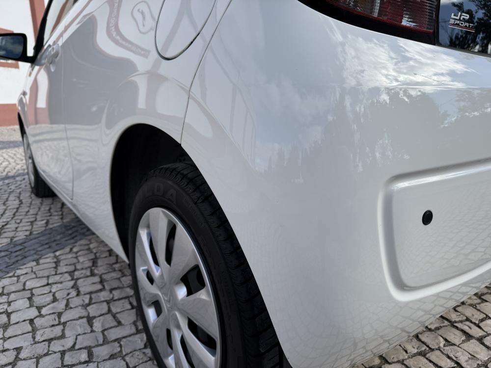 citroen-c1-2017-gasolina-998cc