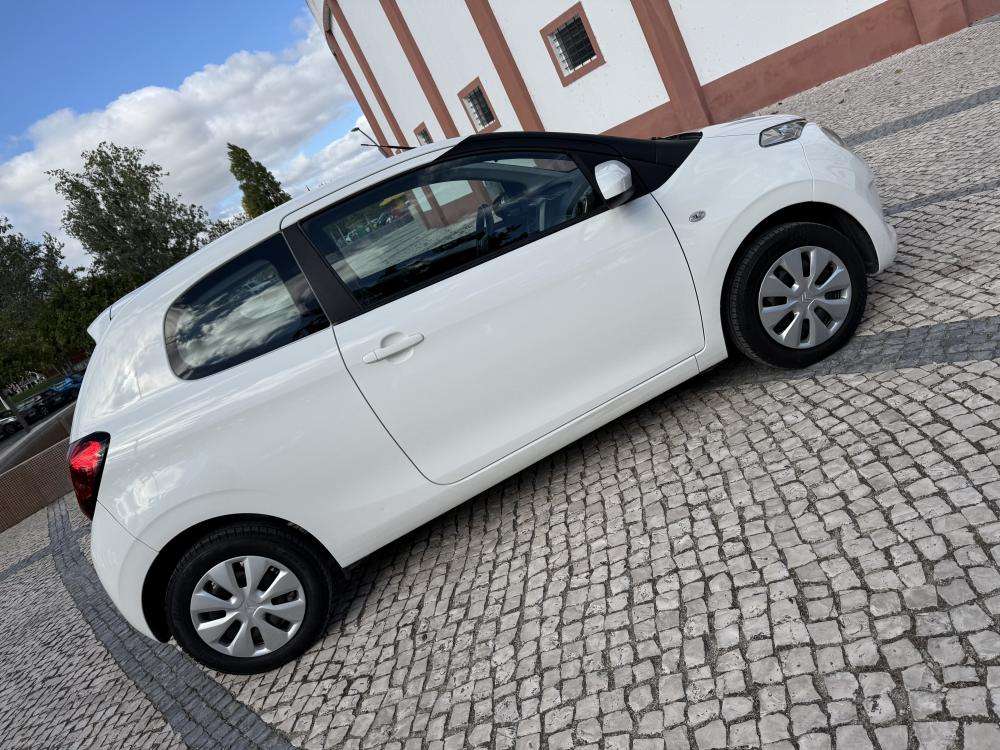 citroen-c1-2017-gasolina-998cc