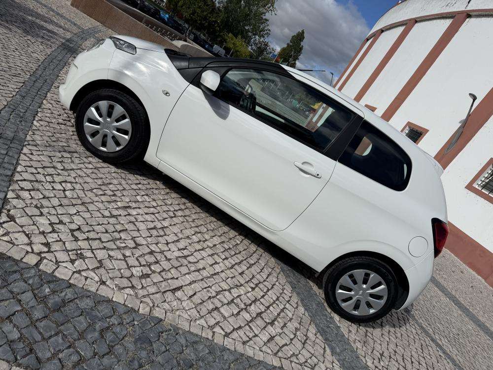 citroen-c1-2017-gasolina-998cc
