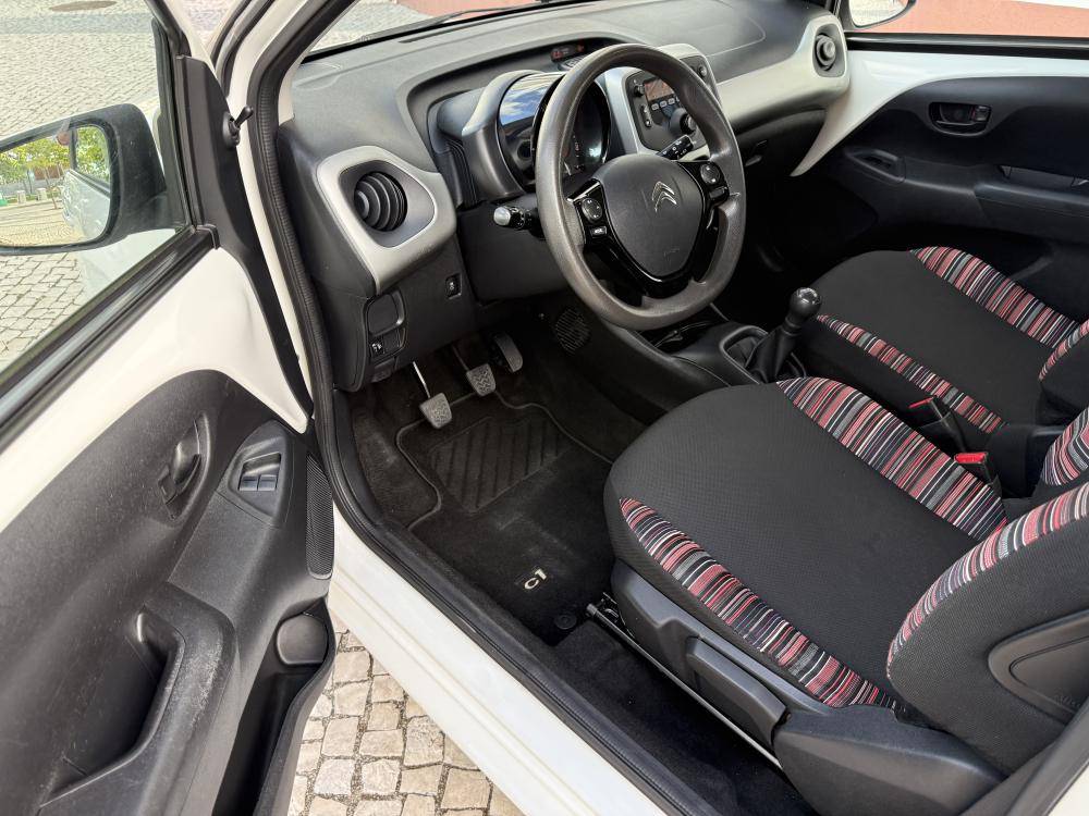 citroen-c1-2017-gasolina-998cc