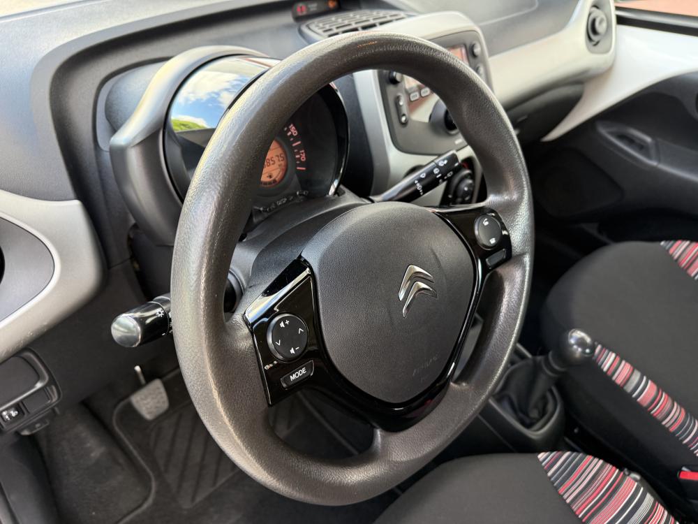 citroen-c1-2017-gasolina-998cc