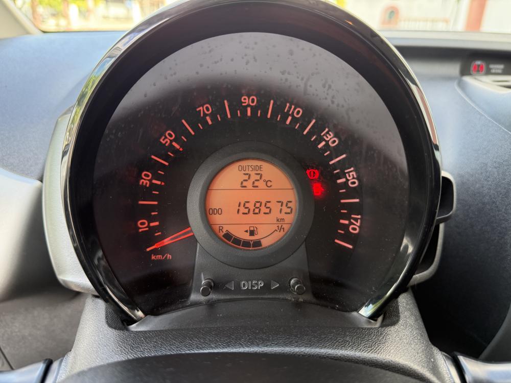 citroen-c1-2017-gasolina-998cc