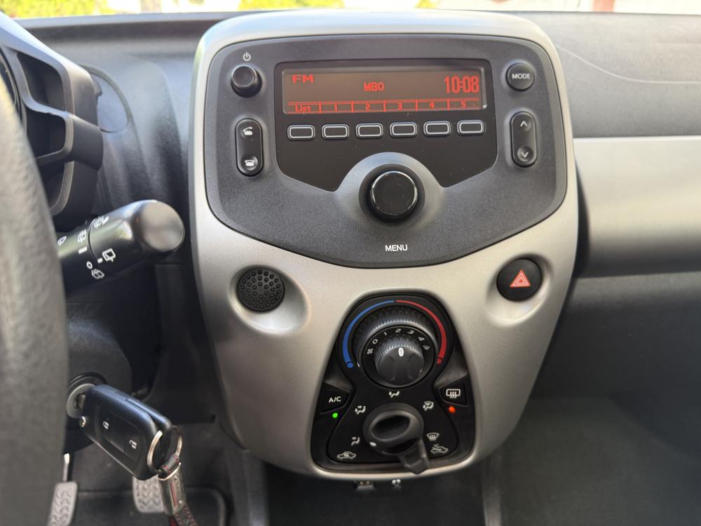 citroen-c1-2017-gasolina-998cc