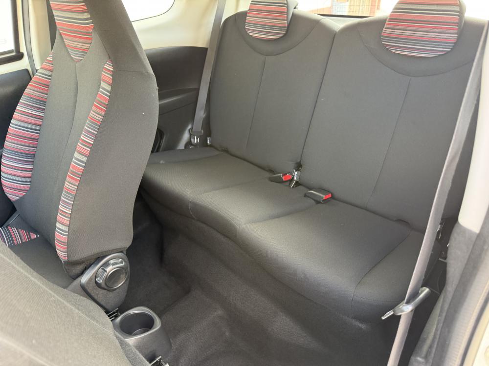 citroen-c1-2017-gasolina-998cc