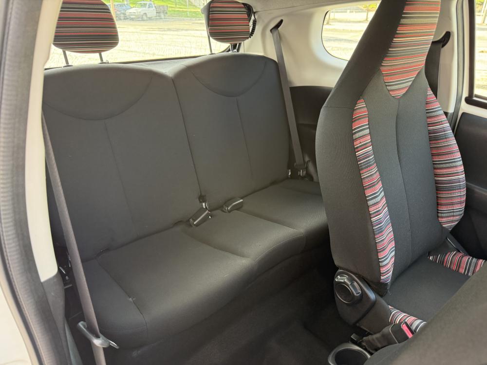 citroen-c1-2017-gasolina-998cc