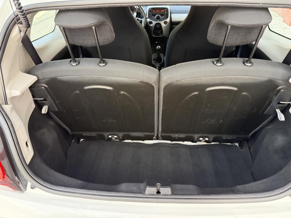 citroen-c1-2017-gasolina-998cc