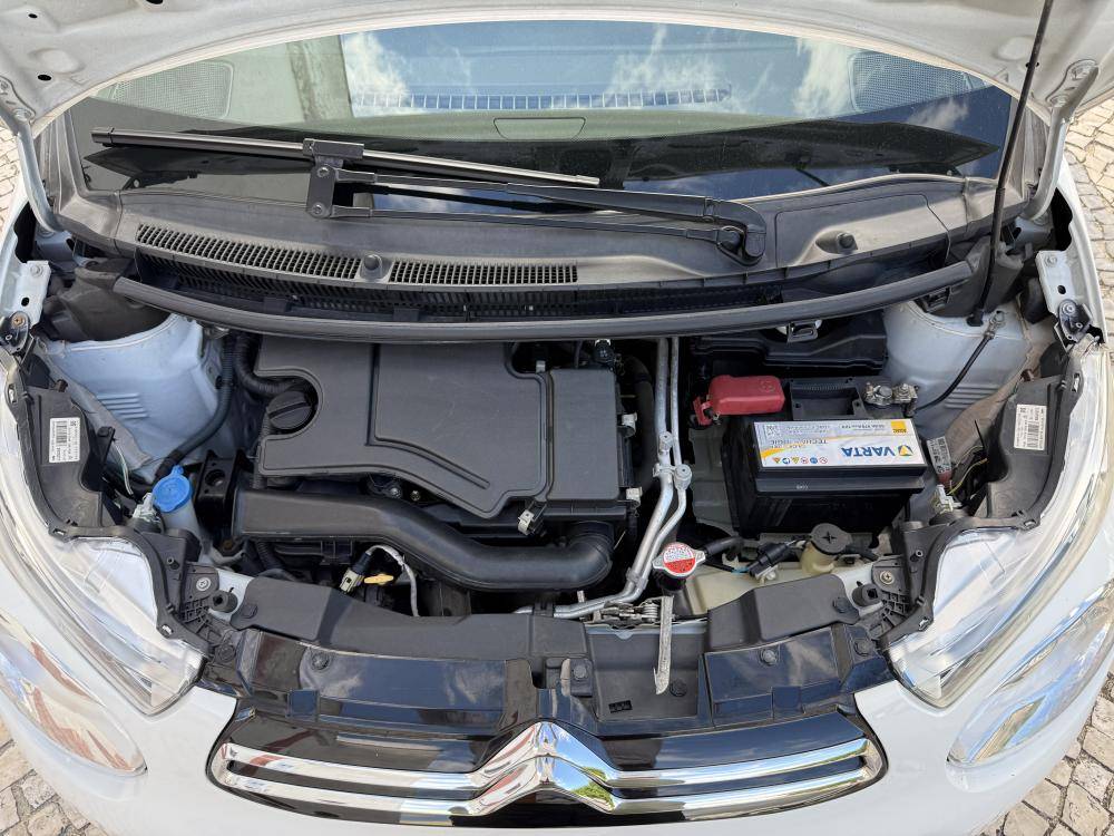 citroen-c1-2017-gasolina-998cc