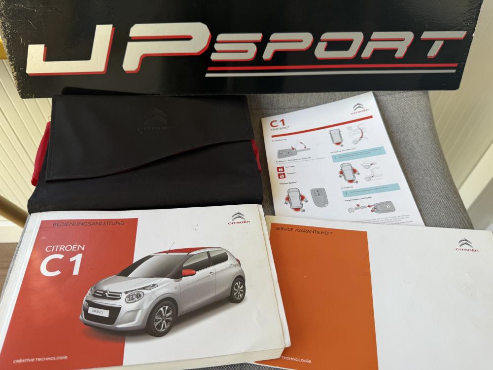 citroen-c1-2017-gasolina-998cc