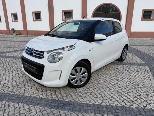 citroen-c1-2017-gasolina-998cc
