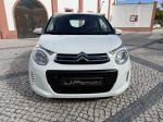 citroen-c1-2017-gasolina-998cc