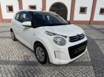 citroen-c1-2017-gasolina-998cc