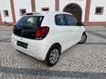 citroen-c1-2017-gasolina-998cc