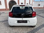 citroen-c1-2017-gasolina-998cc