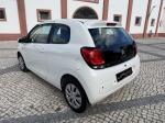 citroen-c1-2017-gasolina-998cc