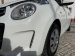 citroen-c1-2017-gasolina-998cc