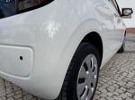 citroen-c1-2017-gasolina-998cc