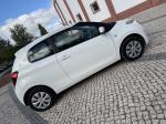 citroen-c1-2017-gasolina-998cc