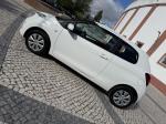 citroen-c1-2017-gasolina-998cc
