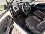 citroen-c1-2017-gasolina-998cc