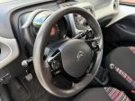 citroen-c1-2017-gasolina-998cc