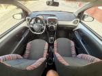 citroen-c1-2017-gasolina-998cc
