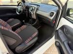 citroen-c1-2017-gasolina-998cc