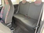 citroen-c1-2017-gasolina-998cc