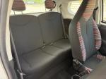 citroen-c1-2017-gasolina-998cc