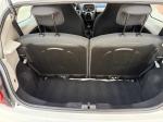 citroen-c1-2017-gasolina-998cc