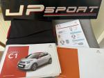 citroen-c1-2017-gasolina-998cc