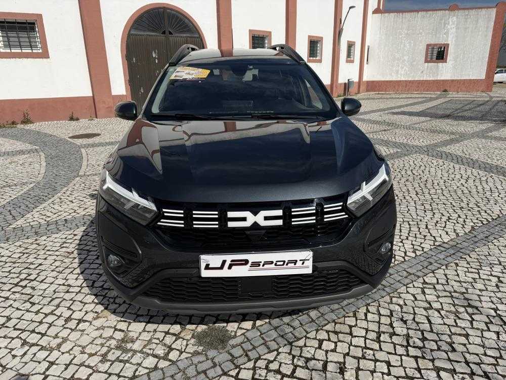 dacia-jogger-2023-gpl-999cc