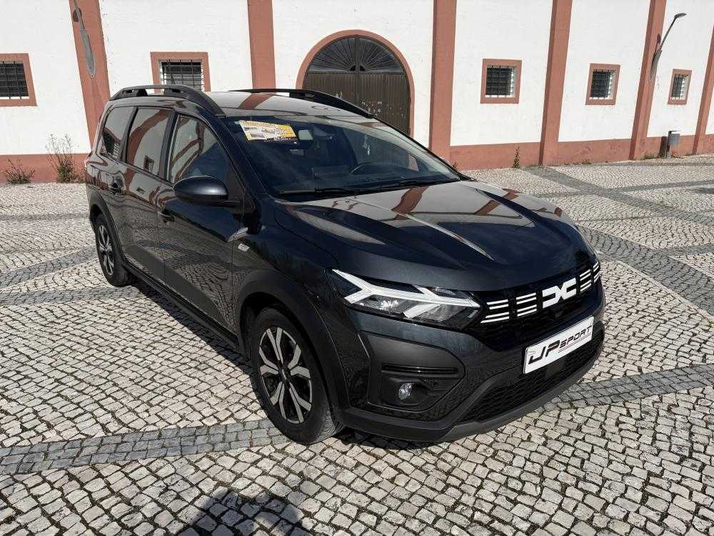 dacia-jogger-2023-gpl-999cc