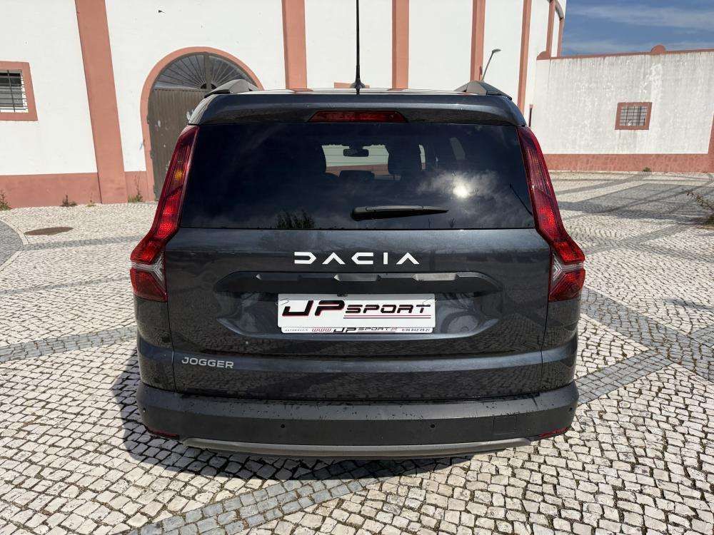dacia-jogger-2023-gpl-999cc