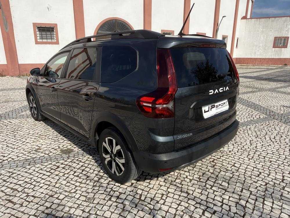 dacia-jogger-2023-gpl-999cc