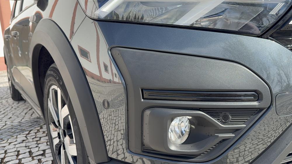 dacia-jogger-2023-gpl-999cc