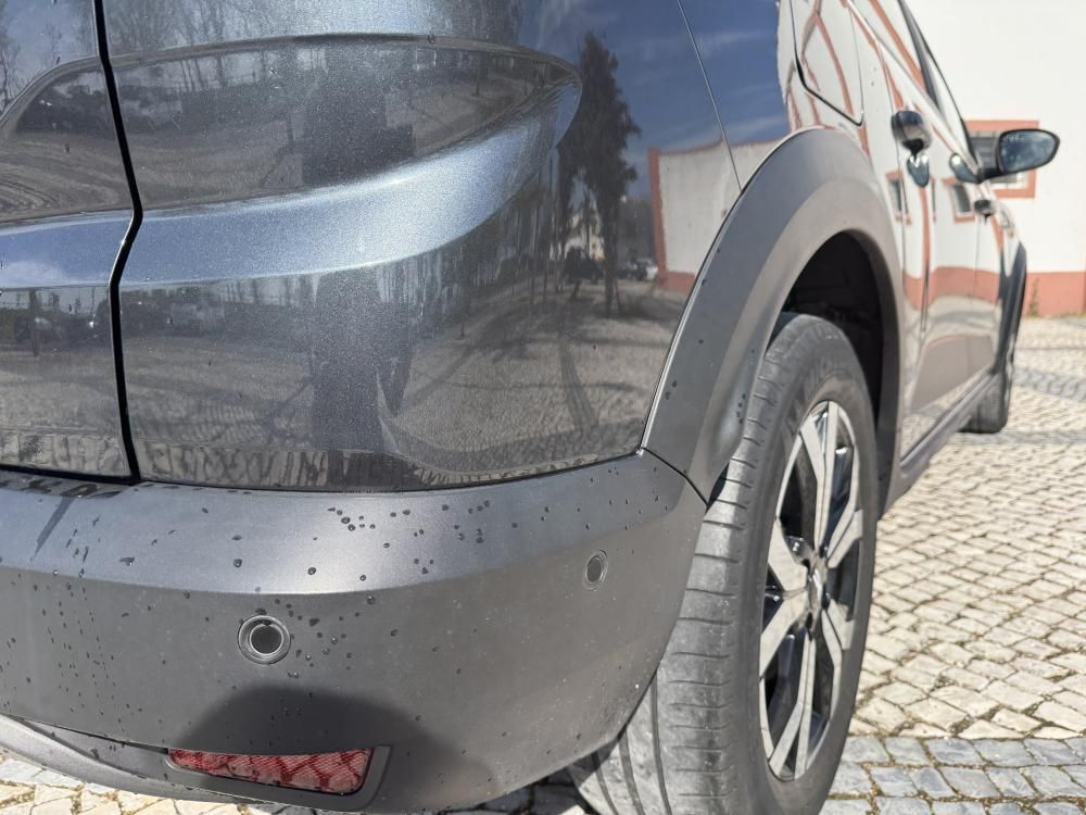 dacia-jogger-2023-gpl-999cc