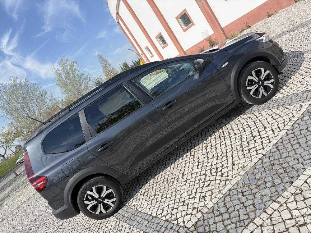 dacia-jogger-2023-gpl-999cc