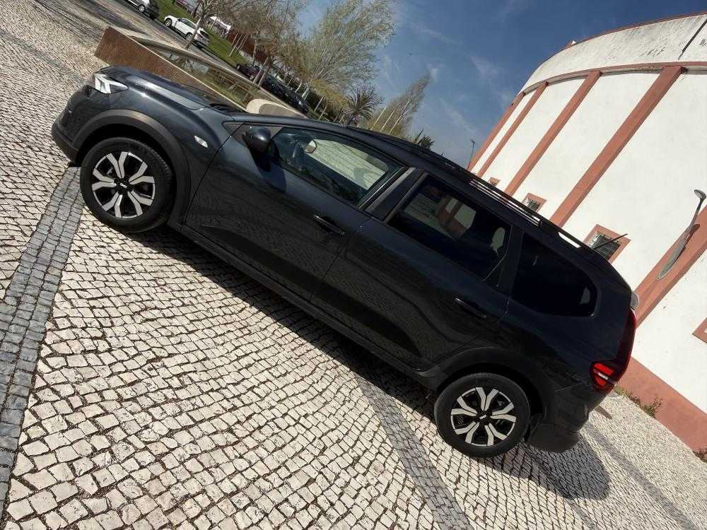 dacia-jogger-2023-gpl-999cc