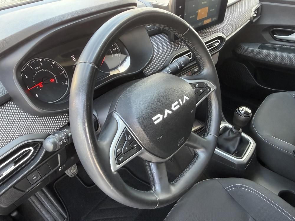 dacia-jogger-2023-gpl-999cc