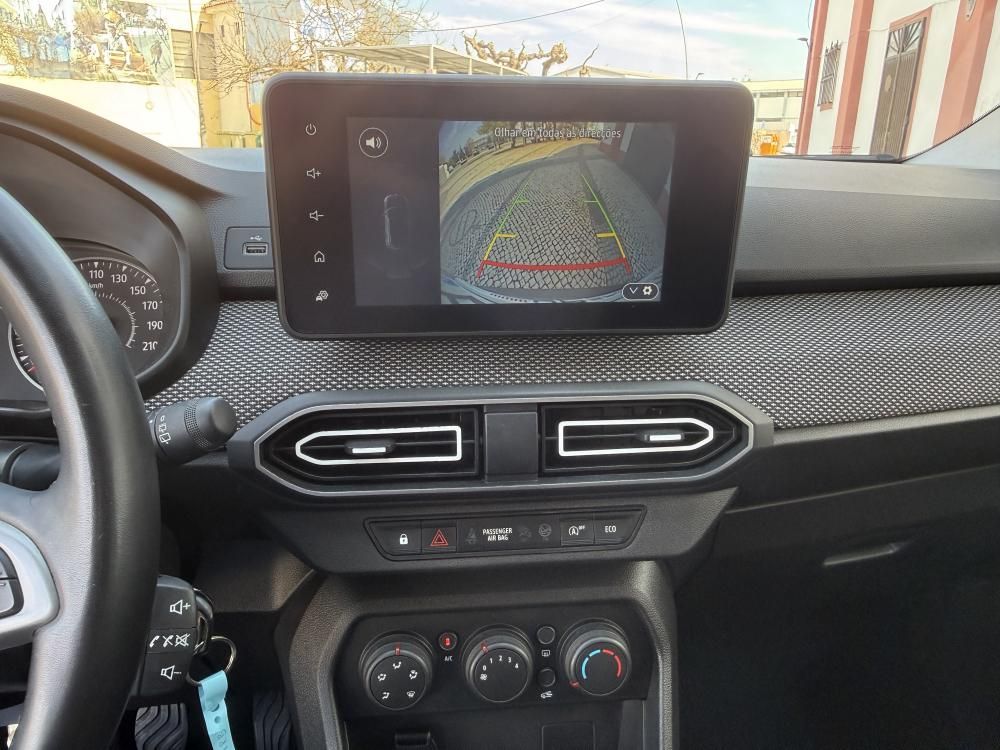 dacia-jogger-2023-gpl-999cc