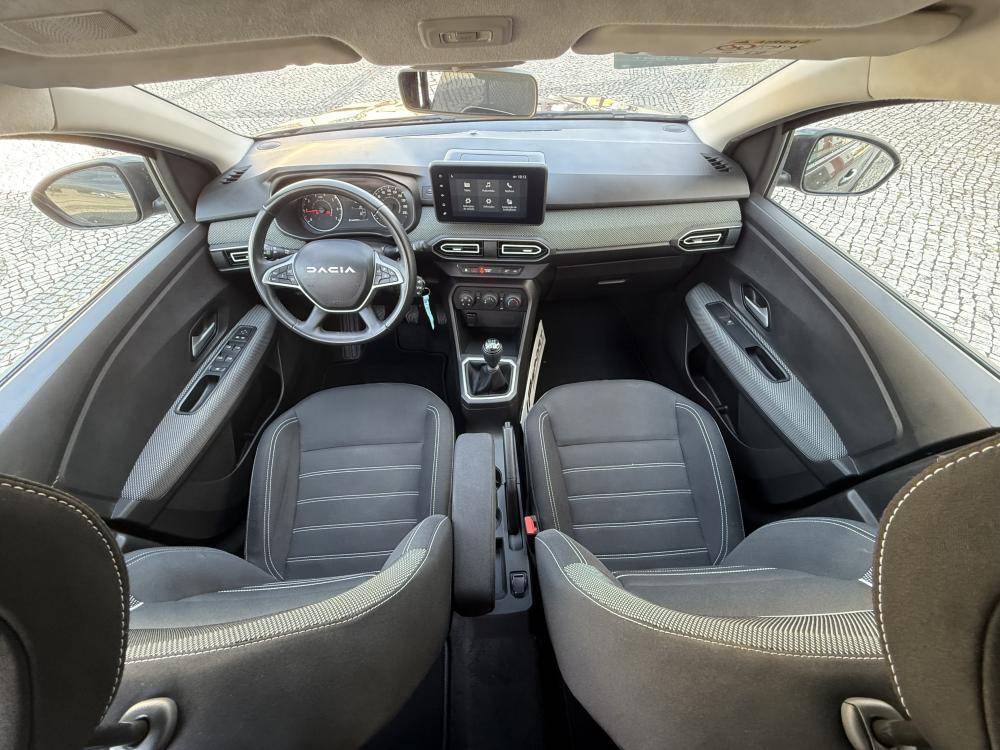 dacia-jogger-2023-gpl-999cc
